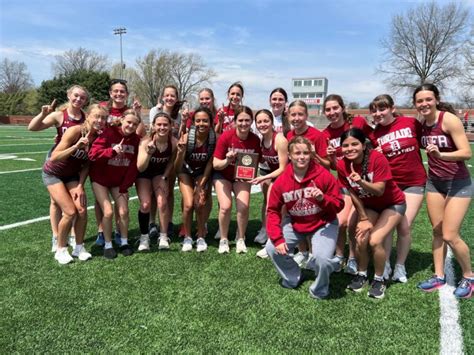 Dover Man Accepts Years To Life Rather Than Go To Trial For Sex Crimes Wjer Radio Fm