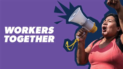 Home | Canadian Labour Congress