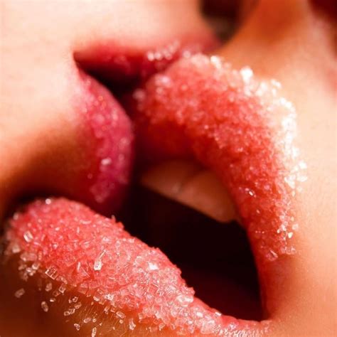 Best What Your Tongue Can Tell You About Your Health Artofit