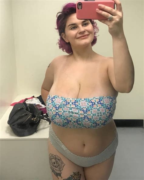 Goddesses From Venus 9 Porn Pictures XXX Photos Sex Images 3799212 PICTOA