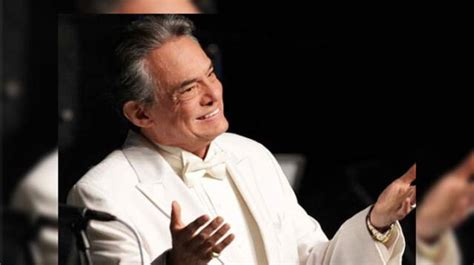 José José Las Veces Que Fue Nominado Al Grammy Y Nunca Ganó México