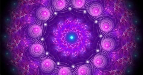 РАКУШКА, ЗОЛОТАЯ ПИРАМИДА,ЖЕМЧУЖИНА.