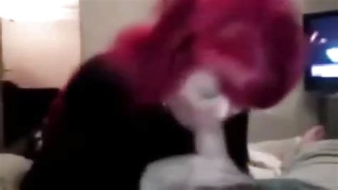 Una Rossa Inglese Scopa A Casa Porn