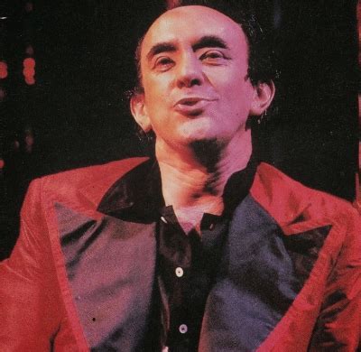 saigon  coming      insecurities onstage blog