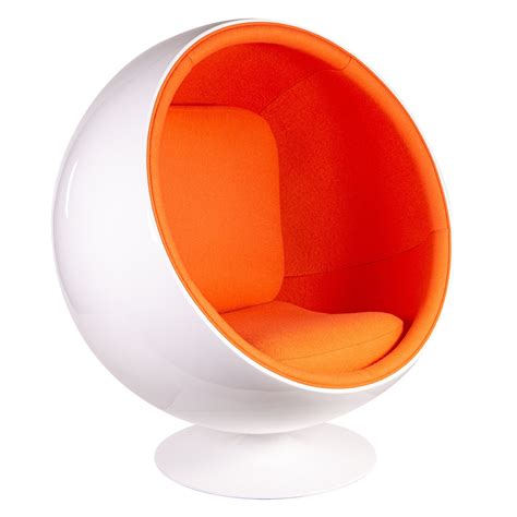 ball chair 7