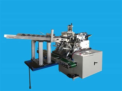 Ygt Fh Hot Melt Glue Labelling Machine Glue Labelling Machine And Hot Melt Glue Labelling