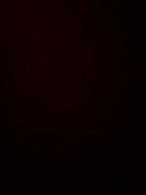 Watch Nothing Nothing Nothing At All Amateur Porn SpankBang