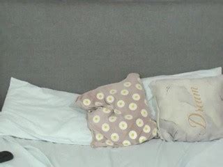 Cayetana Rodriguez Naked On Cam For Live Porn Video Chat PornGirls