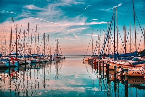 Exploring Lake Balaton Hungary The Hungarian Sea Artofit