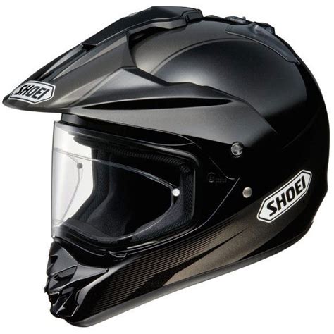 SHOEI HORNET DS | lupon.gov.ph