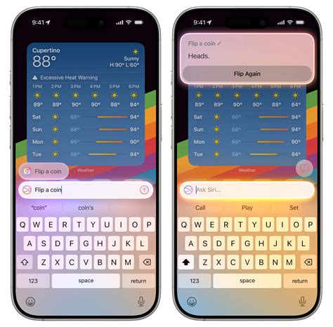 Hands-on with the first 10 Apple Intelligence features - Guidantech | Smart Gadgets, Tech