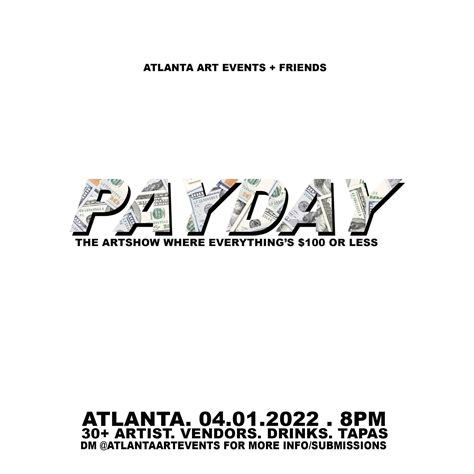 The Secret Garden ATL | Atlanta GA