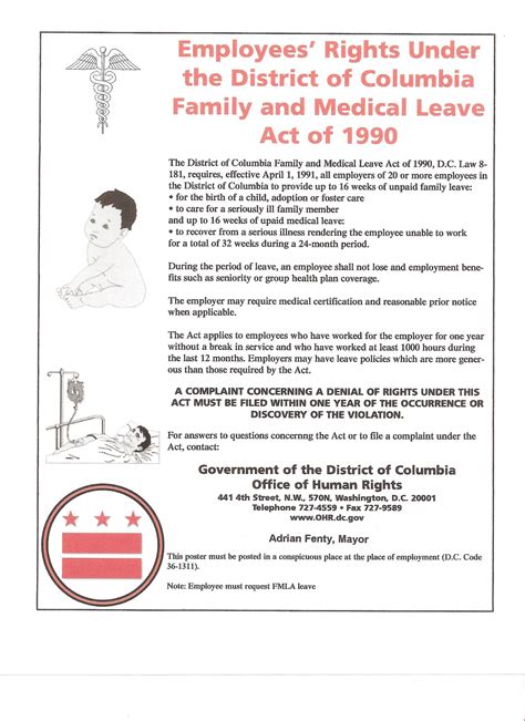 Fmla Poster 2025 Janice Olympie