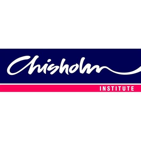 Chisholm Institute Tr Ng I H C C Ng L P Unimates Education