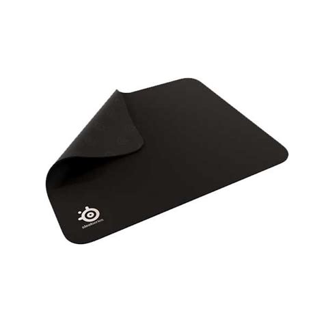 SteelSeries QcK Mini Mouse Pad ITech Philippines Computer IT Needs