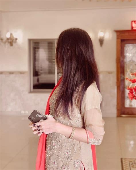 Girls Hidden Face Dpz Stylish Dpz Simple Pakistani Dresses Dps For Girls