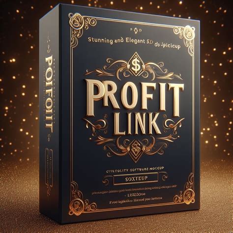 Jual Profit Link Replikasi Profitlink Kami Hanya Dalam 5 Menit Shopee Indonesia