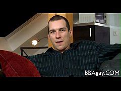 Large Wang Gay Porn Xxx Mobile Porno Videos Movies Iporntv Net