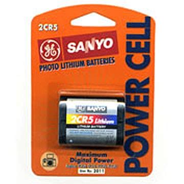 film camera batteries pasco camera