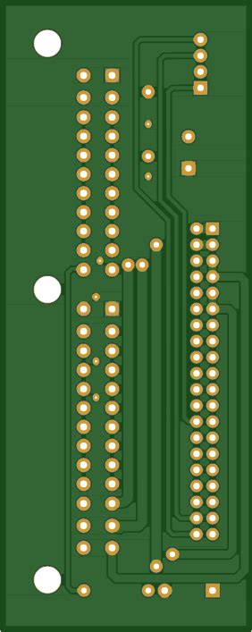 Na Miata Rev C Pcb Standalone Ecu Speeduino Ecu Speeduino Off