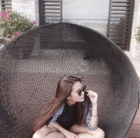 Backless Rashguard With Bikini Top Women S Fashion Swimwear Rash Guard On Carousell