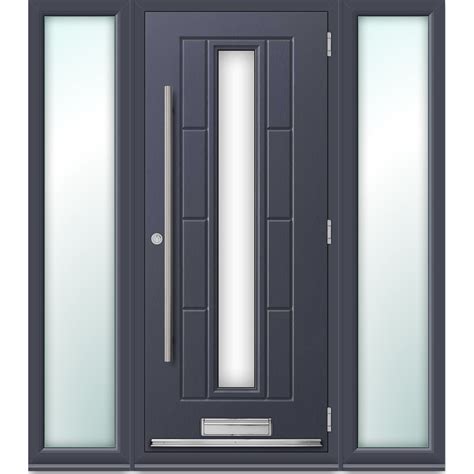 Side Panel Front Door at Rodger Morales blog