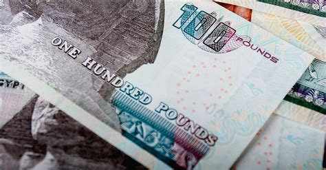 pound currencies   world finseta