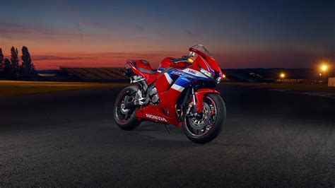 cbrrr honda