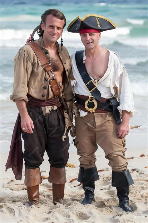 The unknown lehman and reen history that shocked modern historians 8