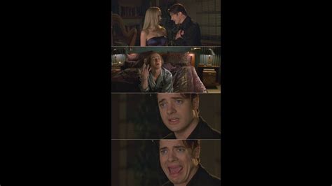 Te Lo Juro No Soy Gay Ah Soy Gay MEME Origen YouTube EroFound