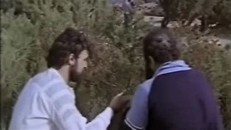 Greek Porno Kai I Proti Daskala Porn B Xhamster