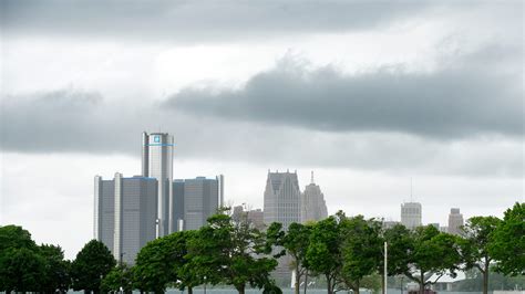 Historians explain how to use obituaries detroit news michigan for research 7