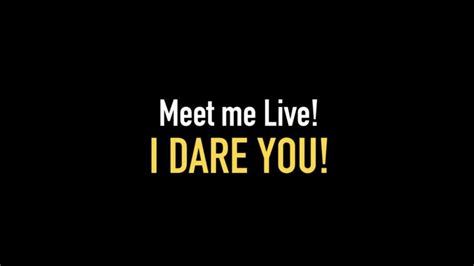 Busty Blonde Milf Julia Ann Gets Her Mature Muff Stuffed Julias Ann Porn Videos