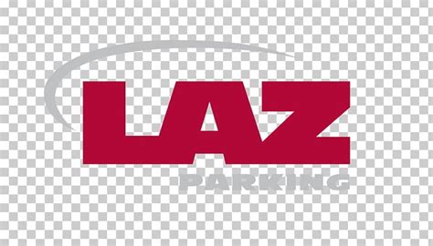 Hartford Valet Parking Car Park Laz Fly Economy Png Clipart Area
