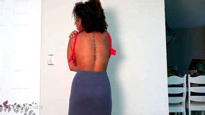 Watch Bib Bum Xnxx Black Busty Porn SpankBang