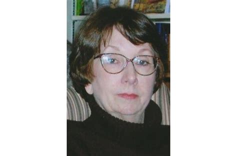 Mary Hill Obituary 1937 2023 Fountain Hill Pa Morning Call