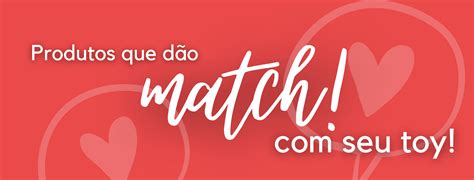 Prótese Realística Display x Fogo da Paixão Hot Flowers Eva