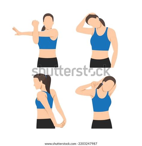 51 250 Shoulder Side Images Stock Photos Vectors Shutterstock