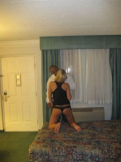 The Party Begins 11 1114 Porn Pic