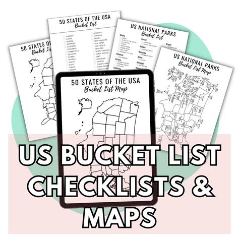 Road Trip Survival Kit | Means To Explore