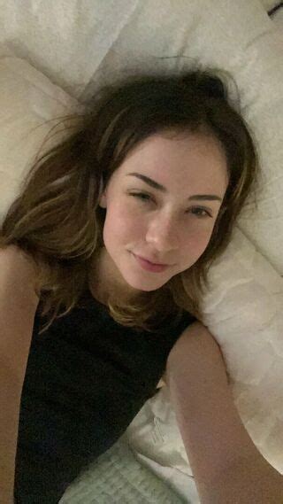 Kelsey Grzybowski Kelseyrose U Nude OnlyFans NudoStar TV