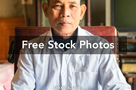 portraits uncle      portraits uncle stock
