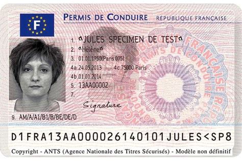 Key Steps On How To Get Your Drivers Licence In France