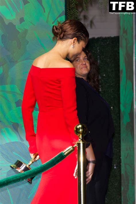 Zendaya Nude Celebs The Fappening Forum