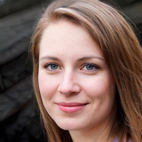 Nicola Carey Content Specialist Letmediscount Linkedin