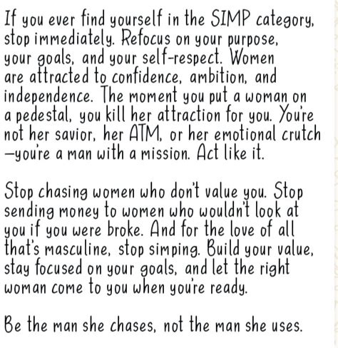 Thoughts More Tips Sex Relationships Kenya Talk