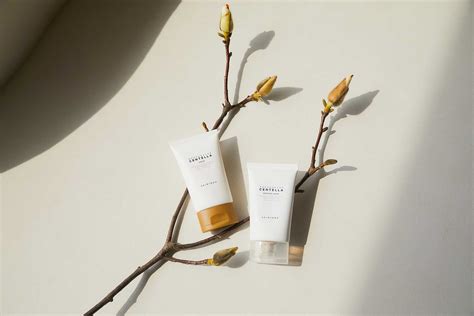 SKIN1004 - Madagascar Centella Cream 75ml - Miloon