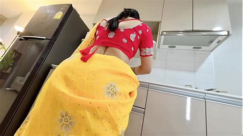 Wife Big Ass Search Xnxx