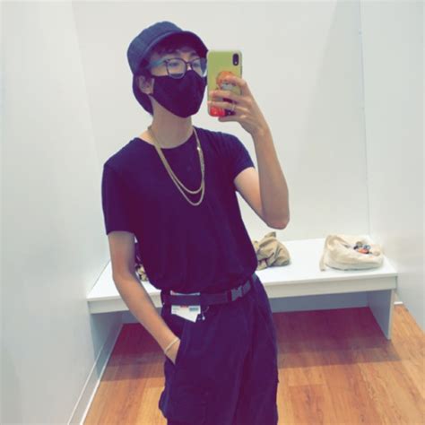 Condommodel Stop Being Cute You Live Far Porn Photo Pics