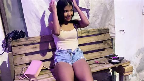 Mexican Porn Videos Free Spicy Sex Scenes XHamster